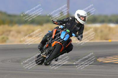 media/Nov-26-2023-TrackXperience (Sun) [[5492a056a2]]/Level 1/Session 3 (Turn 16)/
